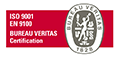 logo4