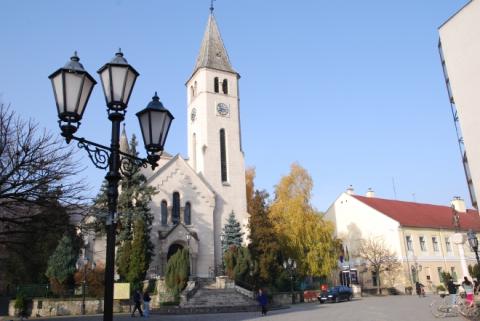 Tokaj-hegyalja világörökségi helyszínek turisztikai fejlesztése